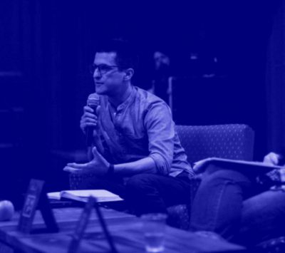 SPID-predstavljanje-Kino-Europa-2015-FOTKA-01-frozen