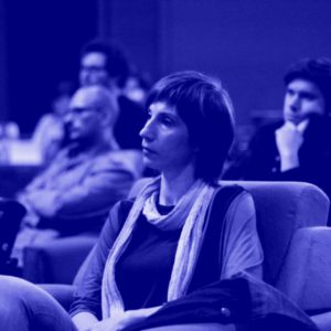 SPID-predstavljanje-Kino-Europa-2015-FOTKA-04-frozen